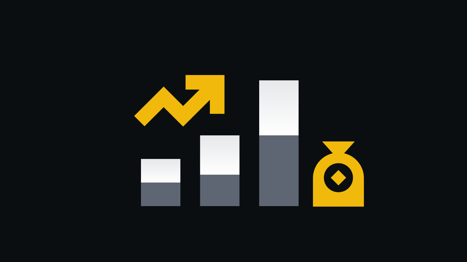 多维合规风控体系